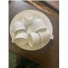 Image 1 : Royal Daulton  7 piece set