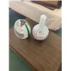 Image 1 : 2 Vases