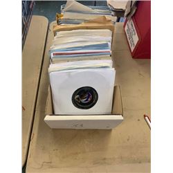 132 – 48’s records