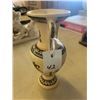 Image 1 : Greek Vase hand made
