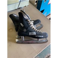 Lazer 2 Mens Skates size 9