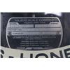 Image 11 : Toledo No Springs Honest Weight Scale