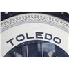 Image 13 : Toledo No Springs Honest Weight Scale