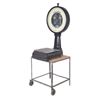 Image 1 : Toledo No Springs Honest Weight Scale