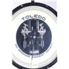 Image 7 : Toledo No Springs Honest Weight Scale