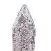 Image 11 : Fine American Indian Halberd "IF" Tomahawk 18th C.