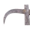 Image 12 : Fine American Indian Halberd "IF" Tomahawk 18th C.