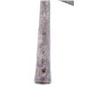 Image 14 : Fine American Indian Halberd "IF" Tomahawk 18th C.