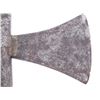 Image 9 : Fine American Indian Halberd "IF" Tomahawk 18th C.