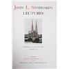 Image 28 : Stoddard's Lectures Complete Collection, 1897