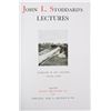 Image 35 : Stoddard's Lectures Complete Collection, 1897