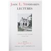 Image 38 : Stoddard's Lectures Complete Collection, 1897