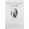 Image 43 : Stoddard's Lectures Complete Collection, 1897