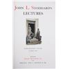 Image 48 : Stoddard's Lectures Complete Collection, 1897