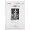 Image 52 : Stoddard's Lectures Complete Collection, 1897