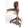 Image 22 : Century Folmer Graflex Studio Camera 19th Century