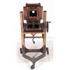 Image 23 : Century Folmer Graflex Studio Camera 19th Century