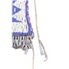 Image 14 : Northern Cheyenne Beaded Strike-A-Lite Bag 19th C.