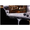 Image 6 : Colt Buffalo Bill Winchester Museum 44-40 Revolver