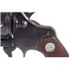 Image 11 : Colt Official Police .38 Special Revolver c.1950