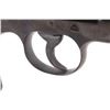 Image 6 : Colt Official Police .38 Special Revolver c.1950