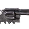 Image 8 : Colt Official Police .38 Special Revolver c.1950