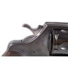 Image 9 : Colt Official Police .38 Special Revolver c.1950