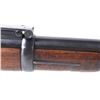 Image 11 : U.S. Springfield Model 1873 Trapdoor Carbine