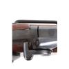 Image 13 : U.S. Springfield Model 1873 Trapdoor Carbine