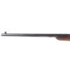 Image 14 : U.S. Springfield Model 1873 Trapdoor Carbine