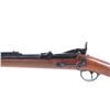 Image 15 : U.S. Springfield Model 1873 Trapdoor Carbine