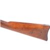 Image 16 : U.S. Springfield Model 1873 Trapdoor Carbine