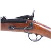 Image 17 : U.S. Springfield Model 1873 Trapdoor Carbine