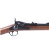 Image 4 : U.S. Springfield Model 1873 Trapdoor Carbine