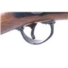 Image 6 : U.S. Springfield Model 1873 Trapdoor Carbine