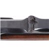 Image 9 : U.S. Springfield Model 1873 Trapdoor Carbine