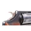 Image 10 : Smith & Wesson Model 36 Chief's Special Revolver