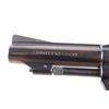 Image 11 : Smith & Wesson Model 36 Chief's Special Revolver