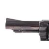 Image 17 : Smith & Wesson Model 36 Chief's Special Revolver