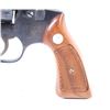 Image 19 : Smith & Wesson Model 36 Chief's Special Revolver