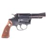 Image 1 : Smith & Wesson Model 36 Chief's Special Revolver