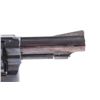 Image 3 : Smith & Wesson Model 36 Chief's Special Revolver