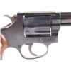 Image 4 : Smith & Wesson Model 36 Chief's Special Revolver