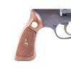 Image 5 : Smith & Wesson Model 36 Chief's Special Revolver