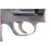 Image 6 : Smith & Wesson Model 36 Chief's Special Revolver