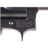 Image 9 : Smith & Wesson Model 36 Chief's Special Revolver