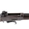 Image 11 : Winchester Model 55 Lever Action .30 WCF Rifle