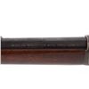 Image 12 : Winchester Model 55 Lever Action .30 WCF Rifle