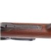 Image 13 : Winchester Model 55 Lever Action .30 WCF Rifle