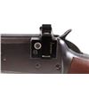 Image 14 : Winchester Model 55 Lever Action .30 WCF Rifle